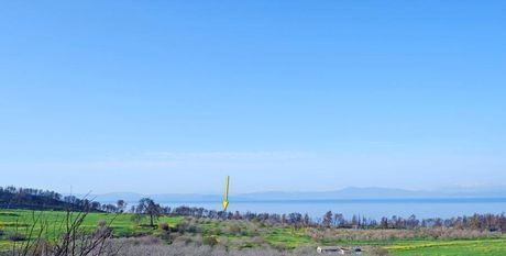 Other 30.000sqm for sale-Limni » Rovies