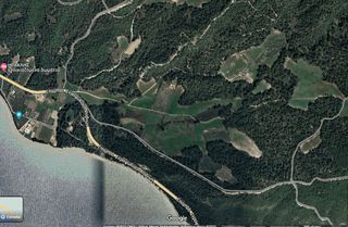 Γη 30.000 τ.μ. προς πώληση, Ροβιές-thumb-21