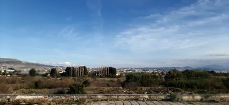 Αποθήκη 120 τ.μ. προς ενοικίαση
