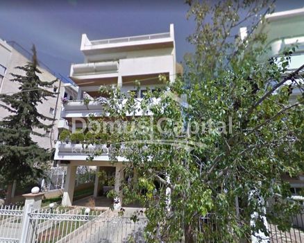 Διαμέρισμα 170 τ.μ. για πώληση