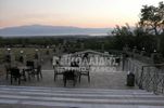 Ξενοδοχείο 670τ.μ. για πώληση-Πετρίτσι » Ακριτοχώρι