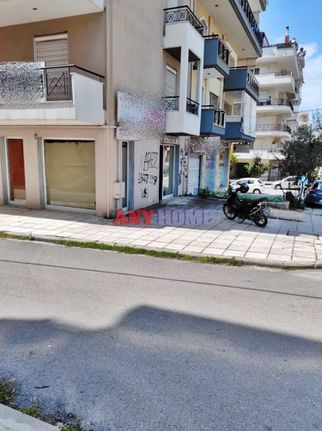 Store 76 sqm for sale, Thessaloniki - Suburbs, Evosmos