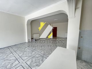 Διαμέρισμα 120 τ.μ. για ενοικίαση, Αχαΐα, Πάτρα-thumb-8