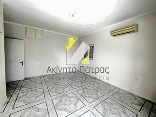 Διαμέρισμα 120 τ.μ. για ενοικίαση, Αχαΐα, Πάτρα-thumb-18