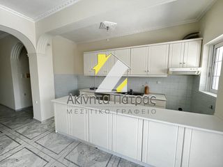 Διαμέρισμα 120 τ.μ. για ενοικίαση, Αχαΐα, Πάτρα-thumb-2