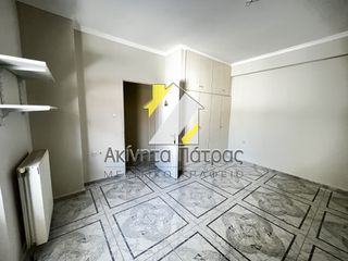Διαμέρισμα 120 τ.μ. για ενοικίαση, Αχαΐα, Πάτρα-thumb-11