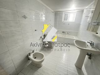 Διαμέρισμα 120 τ.μ. για ενοικίαση, Αχαΐα, Πάτρα-thumb-14