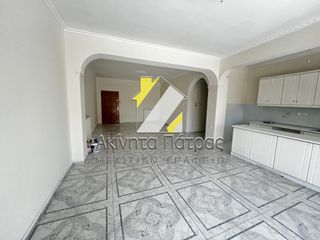Διαμέρισμα 120 τ.μ. για ενοικίαση, Αχαΐα, Πάτρα-thumb-5