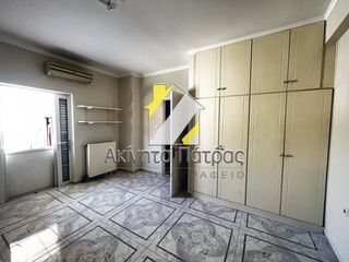 Διαμέρισμα 120 τ.μ. για ενοικίαση, Αχαΐα, Πάτρα-thumb-13