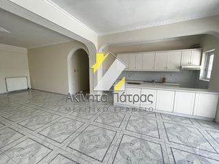 Διαμέρισμα 120 τ.μ. για ενοικίαση, Αχαΐα, Πάτρα-thumb-3
