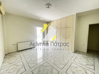 Διαμέρισμα 120 τ.μ. για ενοικίαση, Αχαΐα, Πάτρα-thumb-20