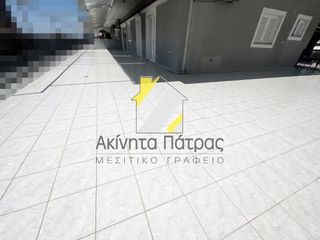 Διαμέρισμα 120 τ.μ. για ενοικίαση, Αχαΐα, Πάτρα-thumb-10