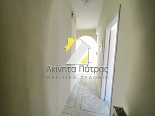 Διαμέρισμα 120 τ.μ. για ενοικίαση, Αχαΐα, Πάτρα-thumb-17