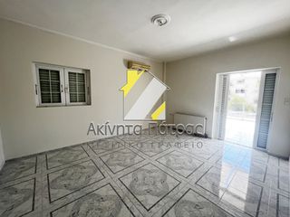 Διαμέρισμα 120 τ.μ. για ενοικίαση, Αχαΐα, Πάτρα-thumb-21