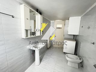 Διαμέρισμα 120 τ.μ. για ενοικίαση, Αχαΐα, Πάτρα-thumb-16