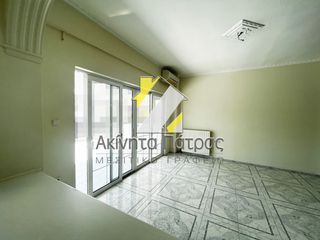Διαμέρισμα 120 τ.μ. για ενοικίαση, Αχαΐα, Πάτρα-thumb-7