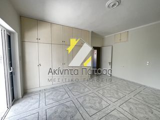 Διαμέρισμα 120 τ.μ. για ενοικίαση, Αχαΐα, Πάτρα-thumb-19