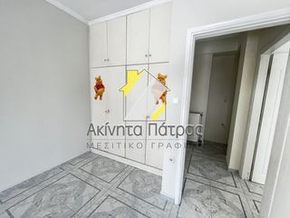 Διαμέρισμα 120 τ.μ. για ενοικίαση, Αχαΐα, Πάτρα-thumb-23