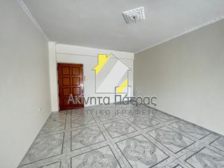 Διαμέρισμα 120 τ.μ. για ενοικίαση, Αχαΐα, Πάτρα-thumb-6