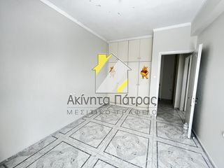 Διαμέρισμα 120 τ.μ. για ενοικίαση, Αχαΐα, Πάτρα-thumb-22
