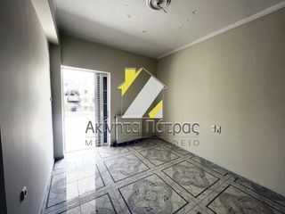 Διαμέρισμα 120 τ.μ. για ενοικίαση, Αχαΐα, Πάτρα-thumb-24