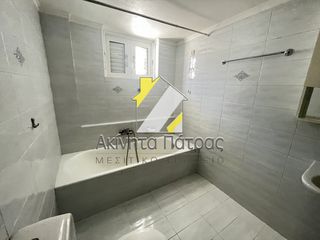 Διαμέρισμα 120 τ.μ. για ενοικίαση, Αχαΐα, Πάτρα-thumb-15