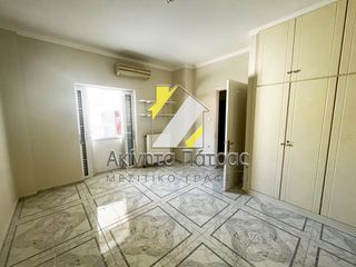 Διαμέρισμα 120 τ.μ. για ενοικίαση, Αχαΐα, Πάτρα-thumb-12