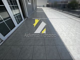 Διαμέρισμα 120 τ.μ. για ενοικίαση, Αχαΐα, Πάτρα-thumb-9