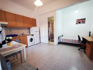 Studio / γκαρσονιέρα 28 τ.μ. για ενοικίαση