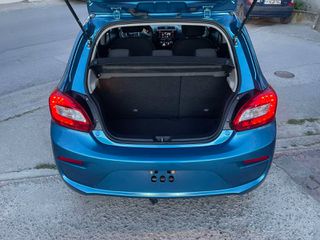 Mitsubishi Space Star 2020-thumb-5