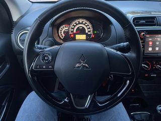 Mitsubishi Space Star 2020-thumb-7