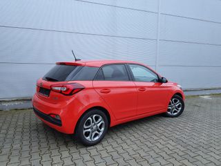 Hyundai i 20 2019-thumb-1