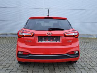 Hyundai i 20 2019-thumb-2
