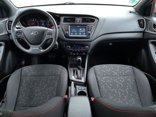 Hyundai i 20 2019-thumb-3