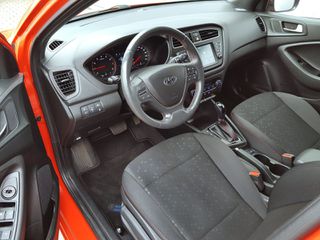 Hyundai i 20 2019-thumb-4