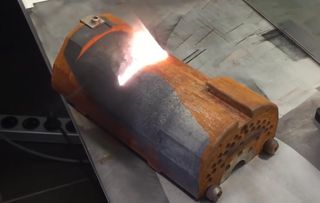 Ενοικίαση LASER ΚΑΘΑΡΙΣΜΟΥ ΣΚΟΥΡΙΑΣ ΧΡΩΜΑΤΩΝ 1000W-thumb-4