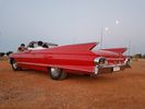 Cadillac Eldorado '61-thumb-2