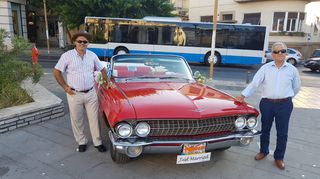 Cadillac Eldorado 1961-thumb-30