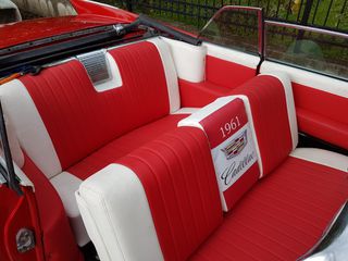 Cadillac Eldorado 1961-thumb-31