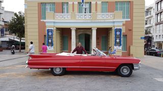 Cadillac Eldorado 1961-thumb-33
