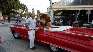 Cadillac Eldorado 1961-thumb-36