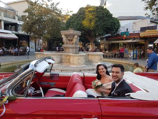 Cadillac Eldorado 1961-thumb-40