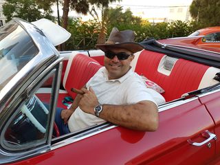 Cadillac Eldorado 1961-thumb-41