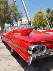 Cadillac Eldorado 1961-thumb-44