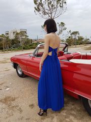 Cadillac Eldorado 1961-thumb-5