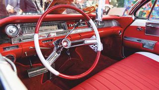 Cadillac Eldorado 1961-thumb-6