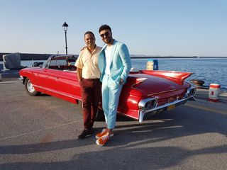 Cadillac Eldorado 1961-thumb-8