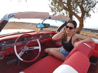 Cadillac Eldorado 1961-thumb-9