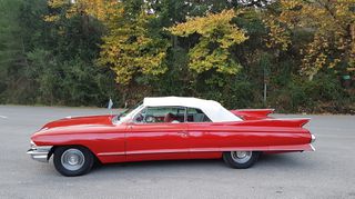 Cadillac Eldorado 1961-thumb-14