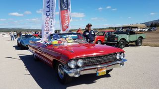 Cadillac Eldorado 1961-thumb-15